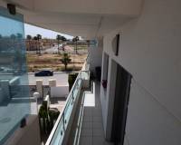 Resale - Apartment - Alicante* NO USAR -  Ciudad Quesada