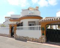 Resale - Detached Villa - Alicante* NO USAR - Guardamar