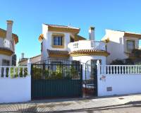 Resale - Freistehendes Haus (Villa) - Alicante* NO USAR - Guardamar