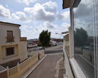 Resale - Townhouse - Alicante* NO USAR -  Ciudad Quesada