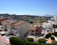 Resale - Wohnung - Alicante* NO USAR -  Ciudad Quesada