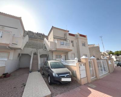 Apartment - Resale - Ciudad Quesada - Upper Golf