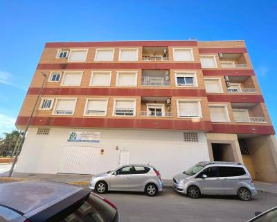 Apartment - Resale - Los Montesinos - Los Montesinos