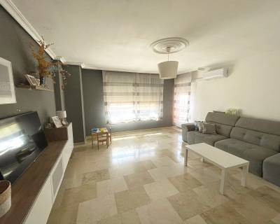 Apartment - Resale - Rojales - Rojales
