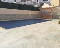 New Build - Detached Villa - Alicante* NO USAR -  Ciudad Quesada