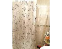 Resale - Apartment - Albatera