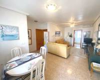 Resale - Apartment - Algorfa - Montemar - Saint Andrews Heights