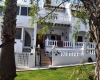 Resale - Apartment - Alicante* NO USAR -  Ciudad Quesada