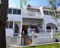 Resale - Apartment - Alicante* NO USAR -  Ciudad Quesada