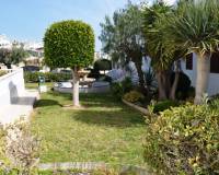 Resale - Apartment - Alicante* NO USAR -  Ciudad Quesada