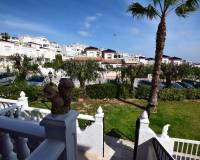 Resale - Apartment - Alicante* NO USAR -  Ciudad Quesada