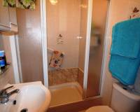 Resale - Apartment - Alicante* NO USAR -  Ciudad Quesada