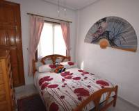 Resale - Apartment - Alicante* NO USAR -  Ciudad Quesada