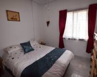 Resale - Apartment - Alicante* NO USAR -  Ciudad Quesada