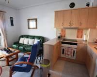 Resale - Apartment - Alicante* NO USAR -  Ciudad Quesada