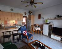 Resale - Apartment - Alicante* NO USAR -  Ciudad Quesada