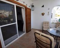 Resale - Apartment - Alicante* NO USAR -  Ciudad Quesada
