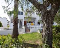 Resale - Apartment - Alicante* NO USAR -  Ciudad Quesada