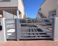 Resale - Apartment - Alicante* NO USAR - Daya Nueva