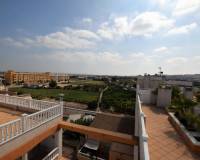 Resale - Apartment - Alicante* NO USAR - Formentera del Segura