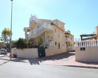 Resale - Apartment - Alicante* NO USAR - Guardamar