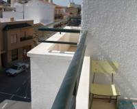 Resale - Apartment - Alicante* NO USAR - Rojales