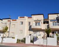 Resale - Apartment - Alicante* NO USAR - Upper Golf