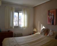 Resale - Apartment - Alicante* NO USAR - Upper Golf