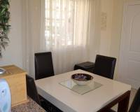 Resale - Apartment - Alicante* NO USAR - Upper Golf