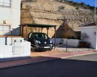 Resale - Apartment - Alicante* NO USAR - Upper Golf