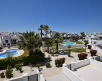 Resale - Apartment - Alicante* NO USAR - Villamartin