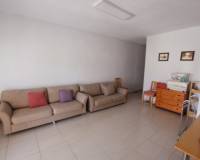 Resale - Apartment - Benijófar - Atalaya Park (Benijófar)