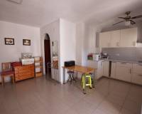 Resale - Apartment - Benijófar - Atalaya Park (Benijófar)