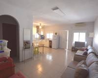 Resale - Apartment - Benijófar - Atalaya Park (Benijófar)