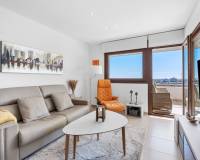 Resale - Apartment - Cabo Roig - Lomas de Cabo Roig