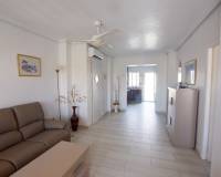 Resale - Apartment - Ciudad Quesada - Doña Pepa