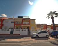 Resale - Apartment - Ciudad Quesada - Doña Pepa