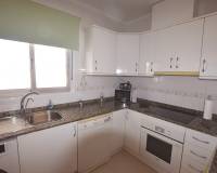 Resale - Apartment - Ciudad Quesada - Doña Pepa