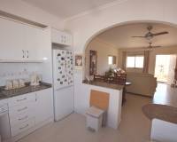 Resale - Apartment - Ciudad Quesada - Doña Pepa