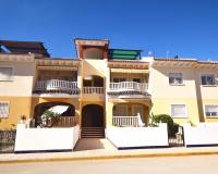 Resale - Apartment - Ciudad Quesada - Doña Pepa