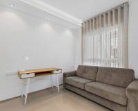 Resale - Apartment - Ciudad Quesada - Doña Pepa