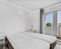 Resale - Apartment - Ciudad Quesada - Doña Pepa