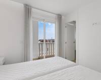 Resale - Apartment - Ciudad Quesada - Doña Pepa