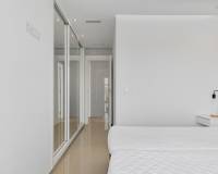 Resale - Apartment - Ciudad Quesada - Doña Pepa