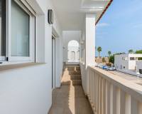 Resale - Apartment - Ciudad Quesada - Doña Pepa