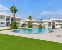 Resale - Apartment - Ciudad Quesada - Doña Pepa