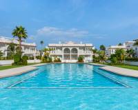 Resale - Apartment - Ciudad Quesada - Doña Pepa