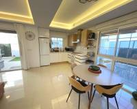 Resale - Apartment - Ciudad Quesada - Doña Pepa