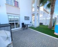 Resale - Apartment - Ciudad Quesada - Doña Pepa