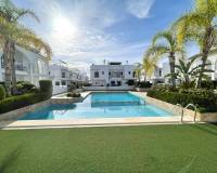 Resale - Apartment - Ciudad Quesada - Doña Pepa